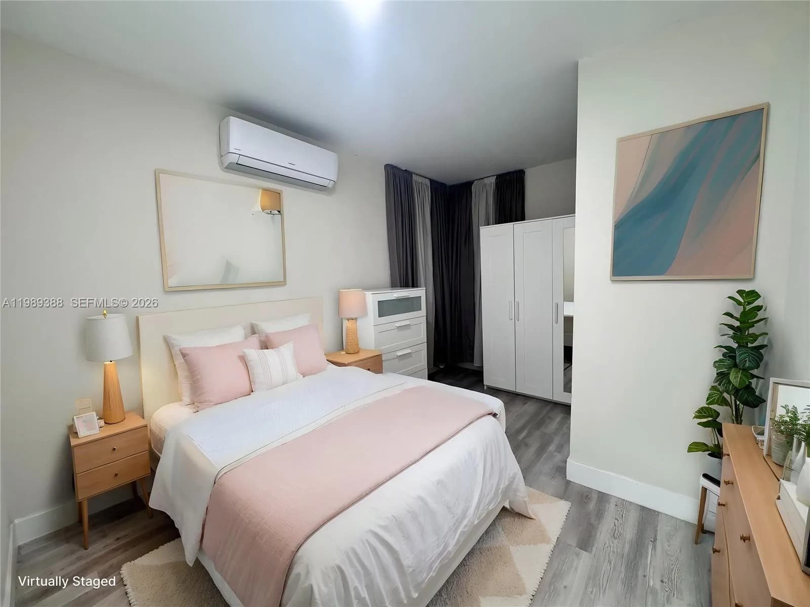 16201 SW 144th Ct # A, Miami FL 33177