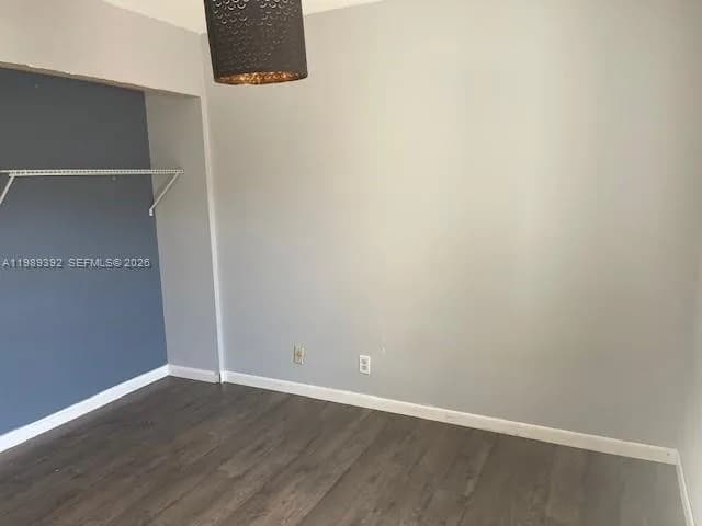 3955 Village Dr # D, Delray Beach FL 33445