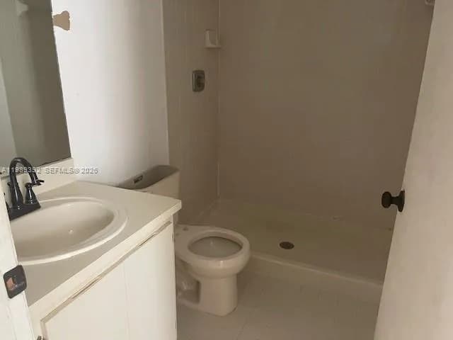 3955 Village Dr # D, Delray Beach FL 33445