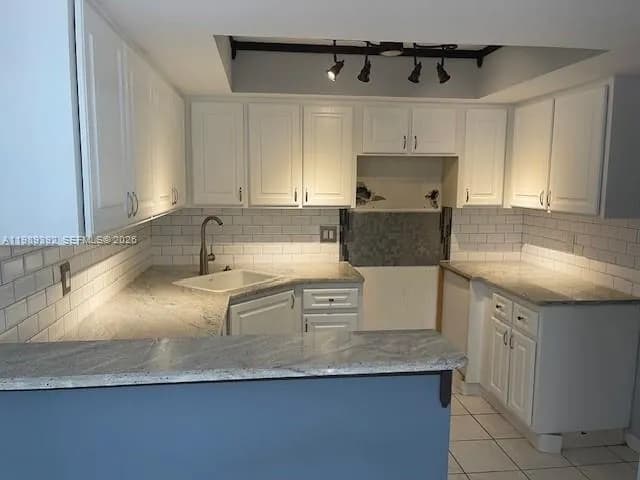 3955 Village Dr # D, Delray Beach FL 33445