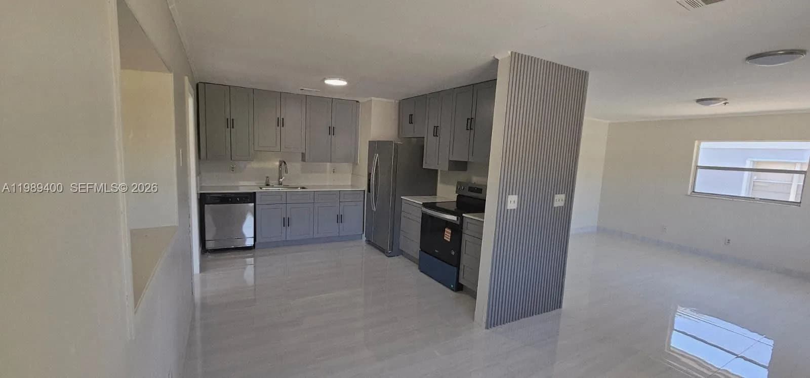 338 SW 8th Ave SW, Vero Beach FL 32962