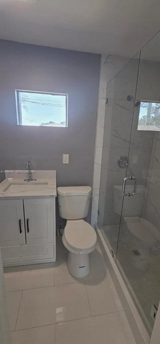 338 SW 8th Ave SW, Vero Beach FL 32962