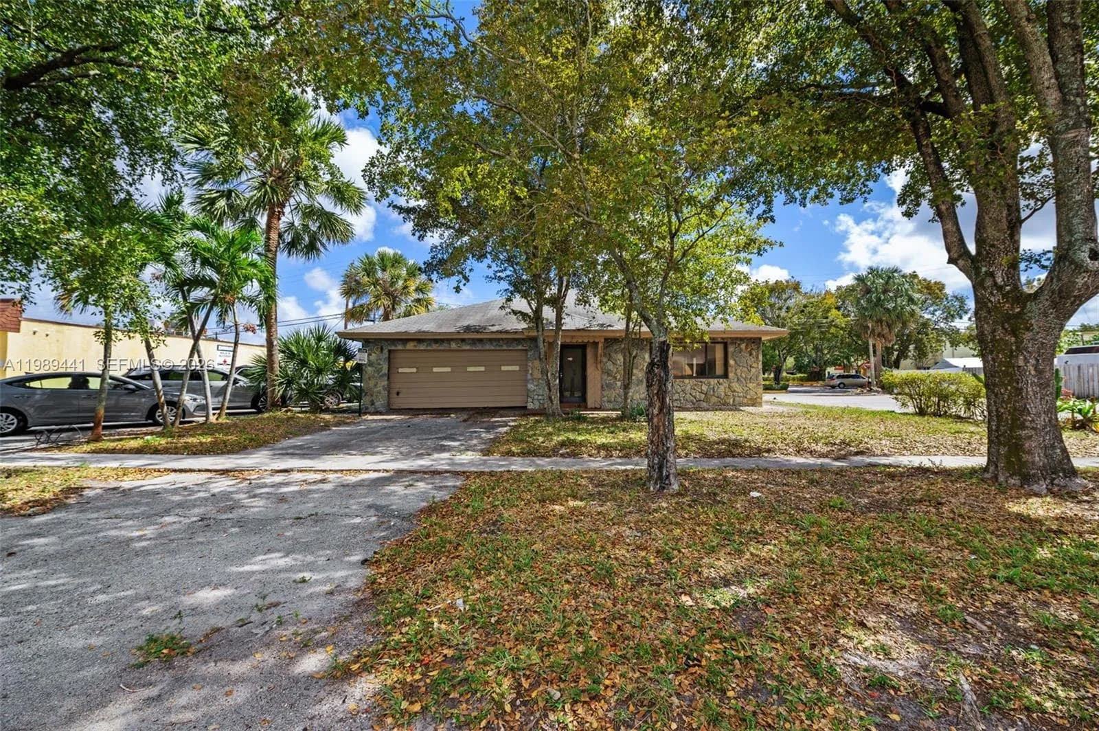 1178 NW 41st Ter, Lauderhill FL 33313