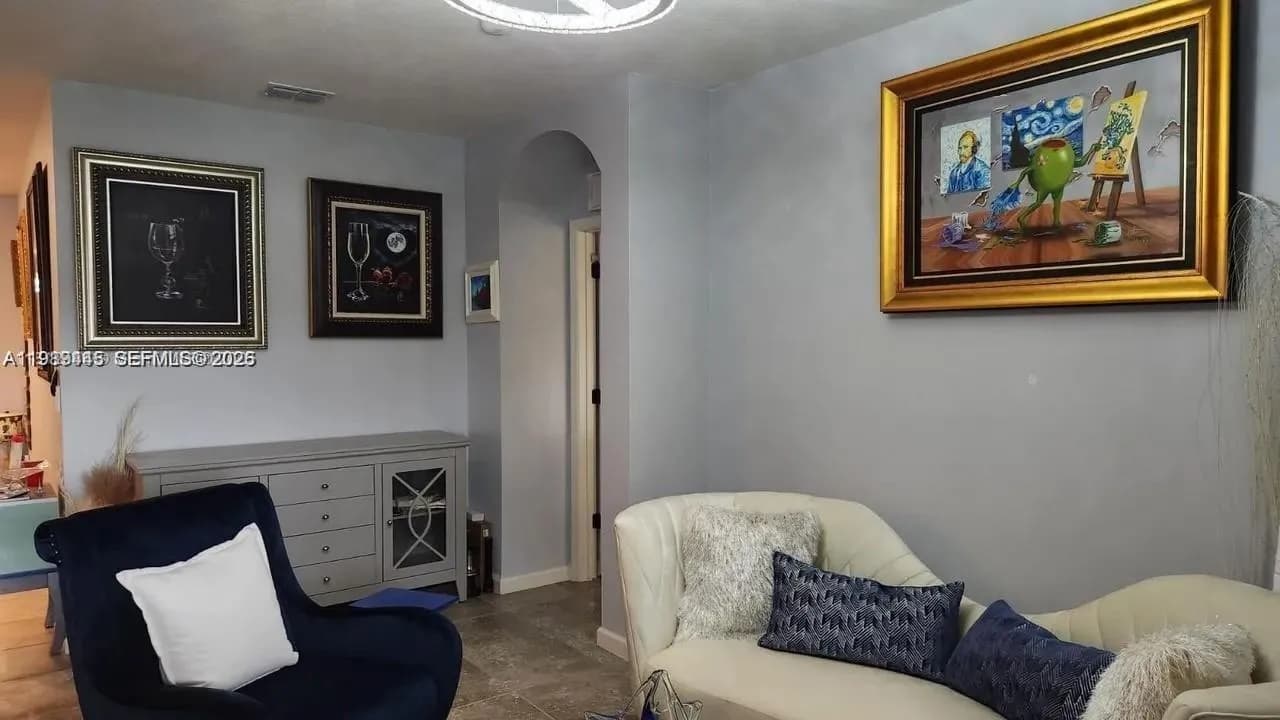 2271 SW Arlington Dr SW # 2271, Vero Beach FL 32968