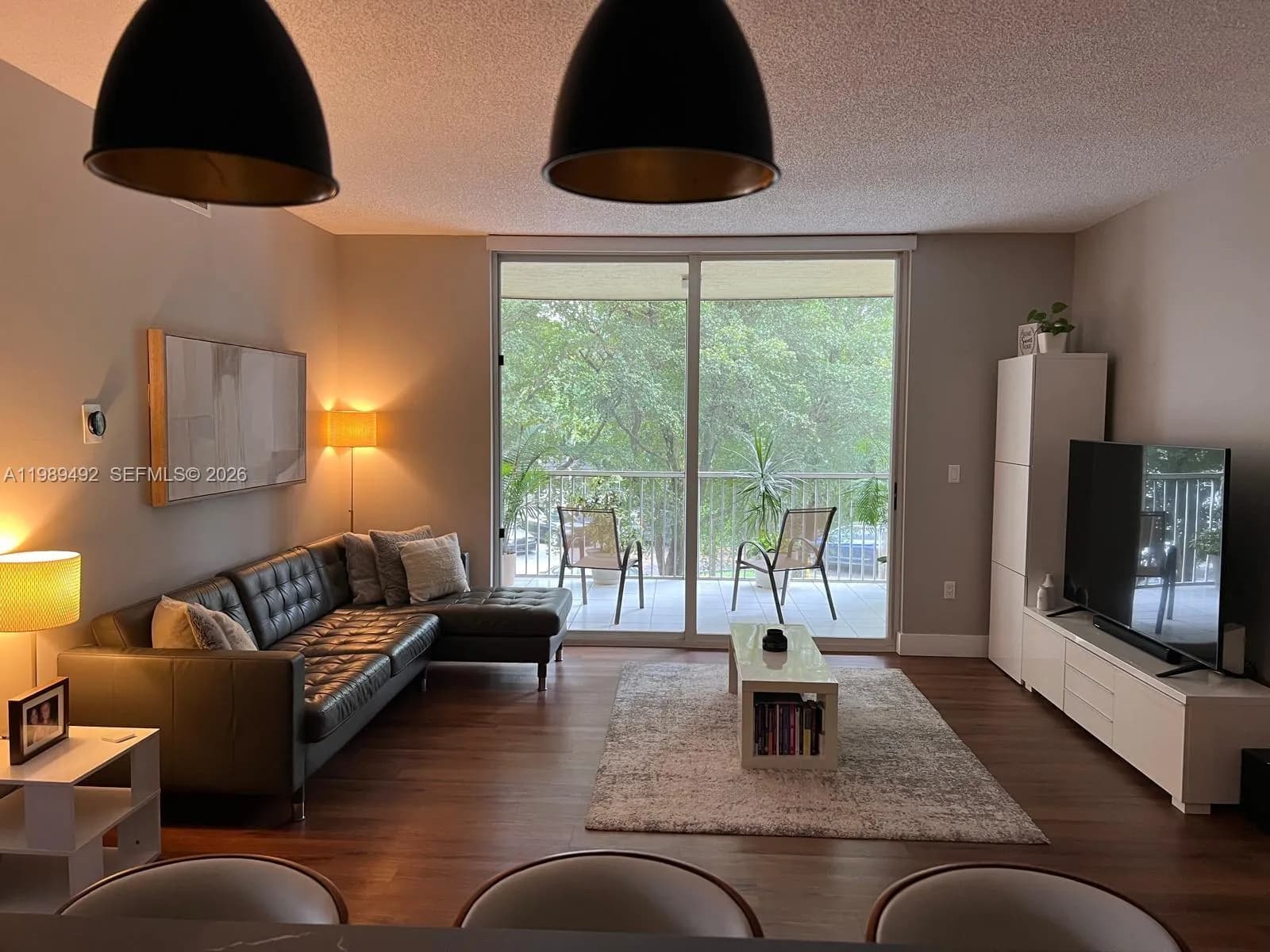 9755 NW 52nd St # 216, Doral FL 33178