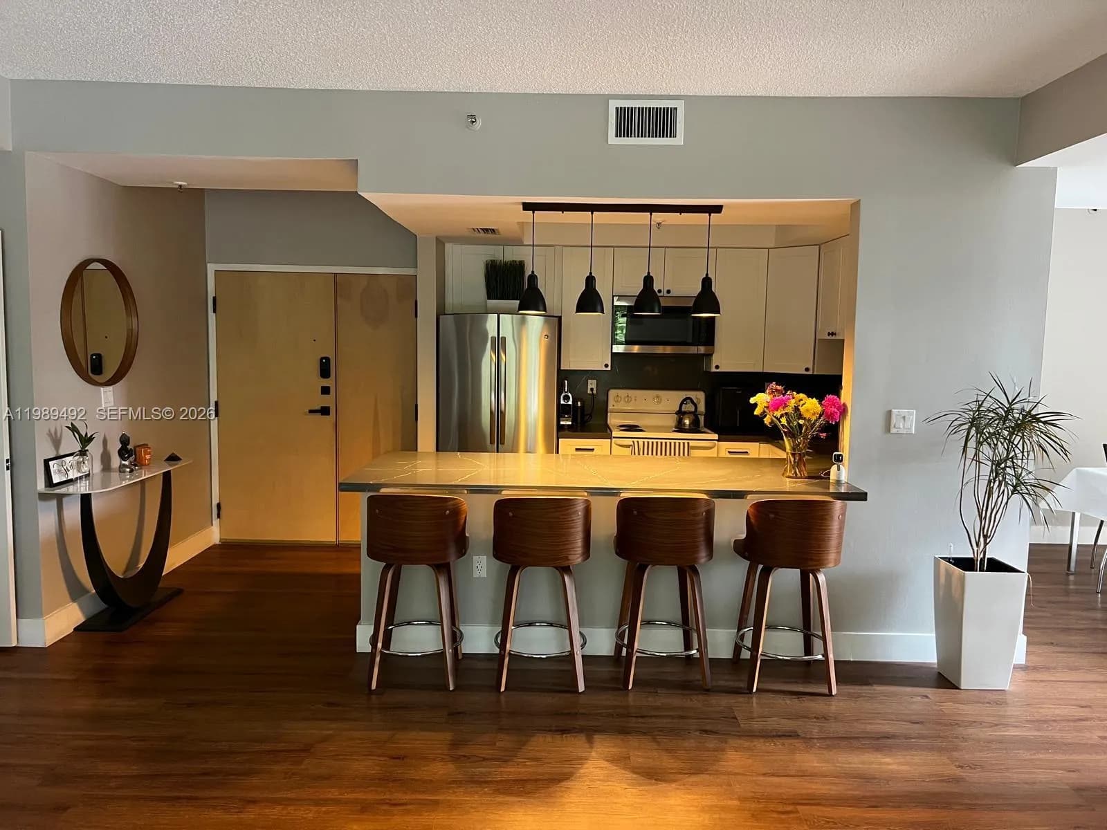 9755 NW 52nd St # 216, Doral FL 33178