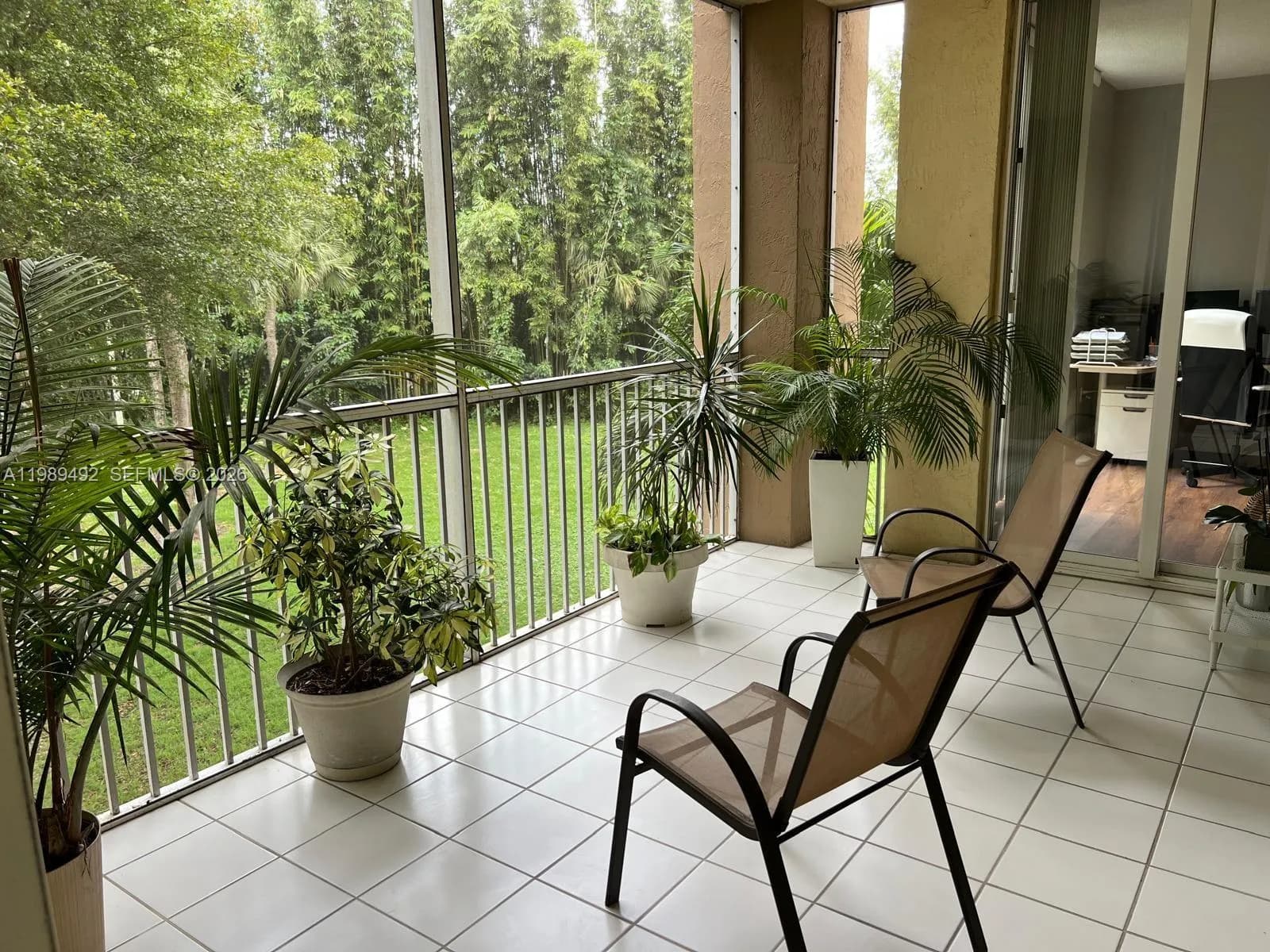 9755 NW 52nd St # 216, Doral FL 33178