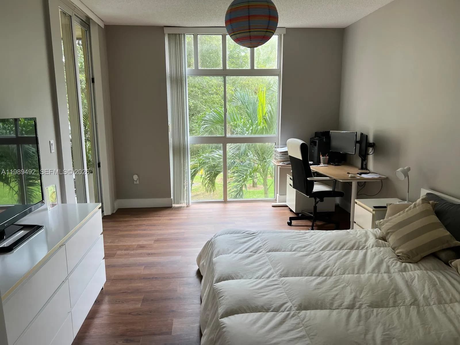 9755 NW 52nd St # 216, Doral FL 33178