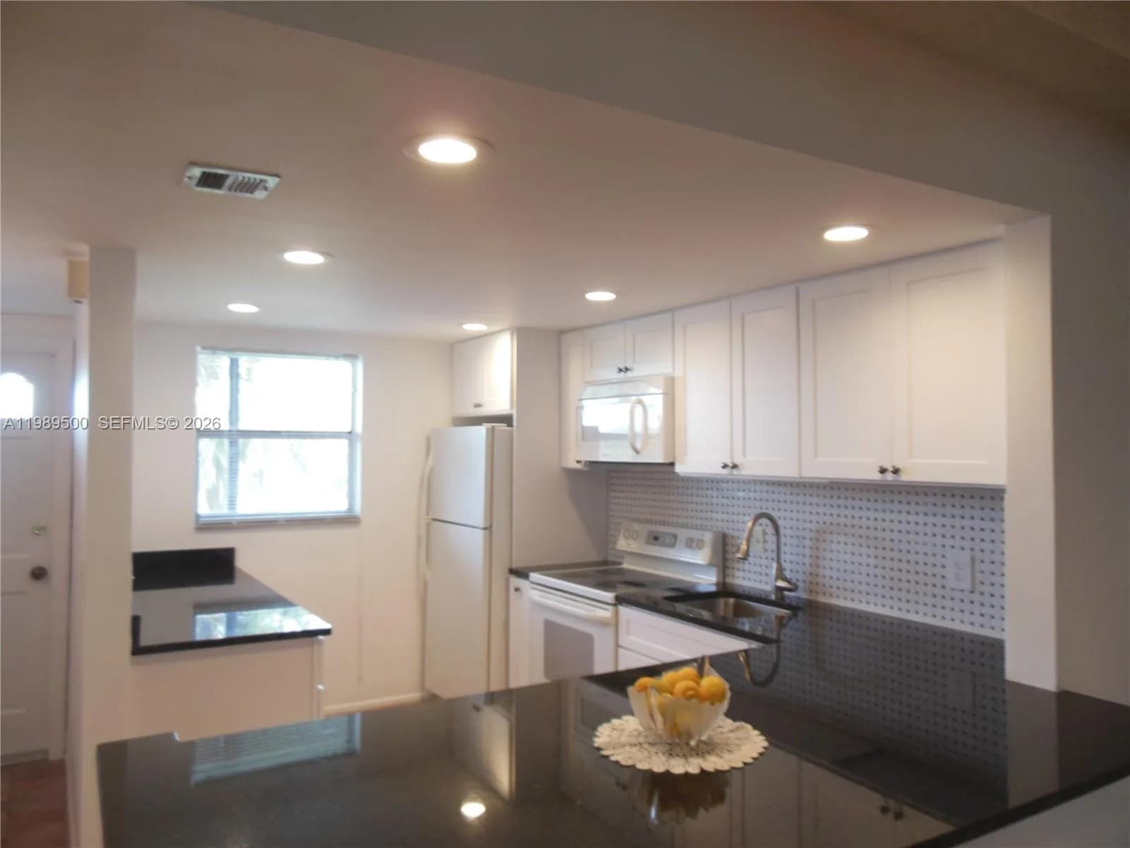 10110 Boca Entrada Blvd # 402, Boca Raton FL 33428