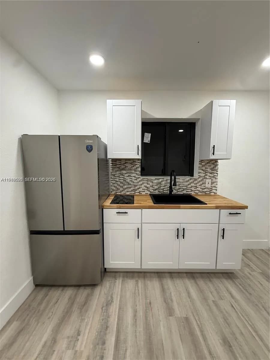 5413 SW 23rd St # 3, West Park FL 33023