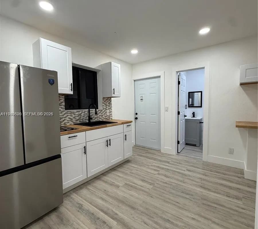 5413 SW 23rd St # 3, West Park FL 33023