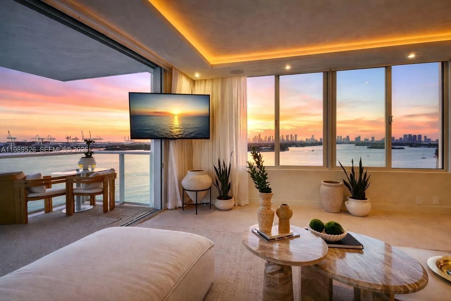 1000 West Ave # A, Miami Beach FL 33139