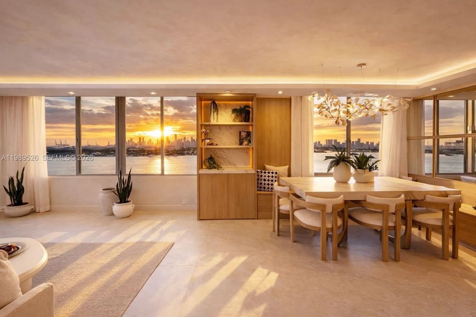 1000 West Ave # A, Miami Beach FL 33139