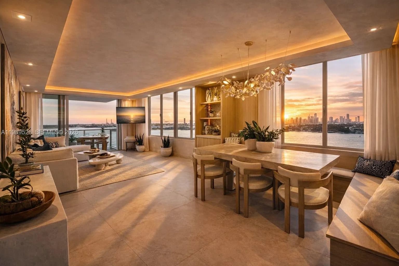 1000 West Ave # A, Miami Beach FL 33139