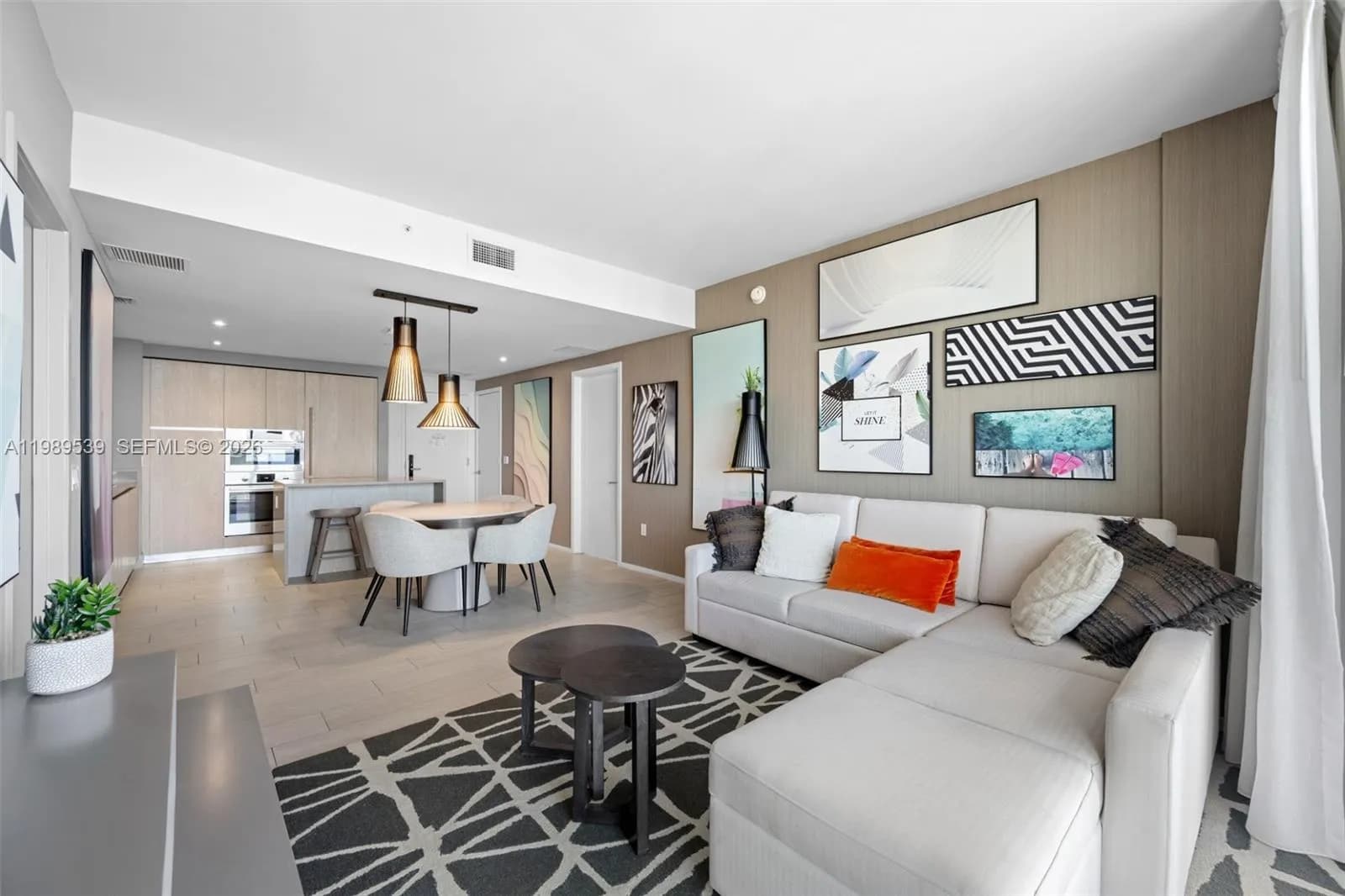 4010 S Ocean Dr # T3905, Hollywood FL 33019