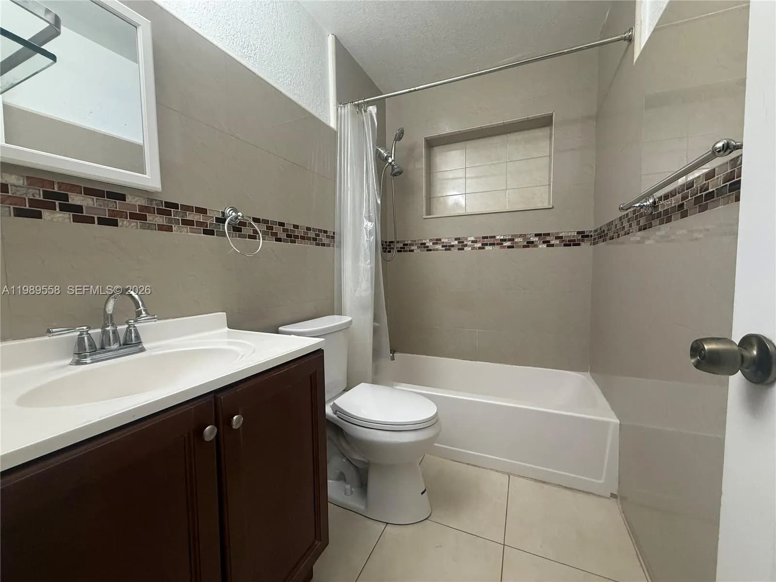 1881 SW 42nd Ter Unit B, Fort Lauderdale FL 33317