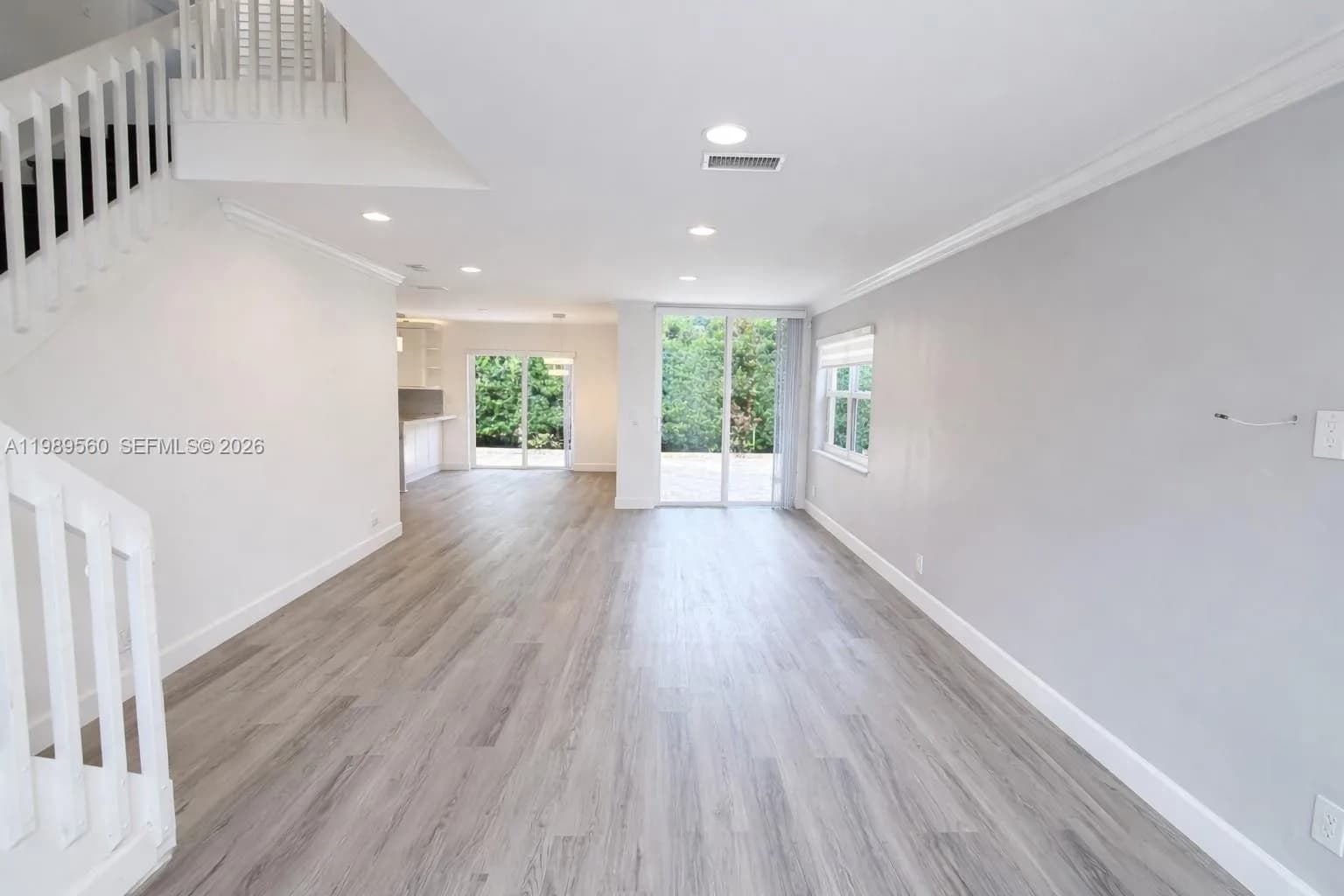 10971 NW 12th Pl, Plantation FL 33322