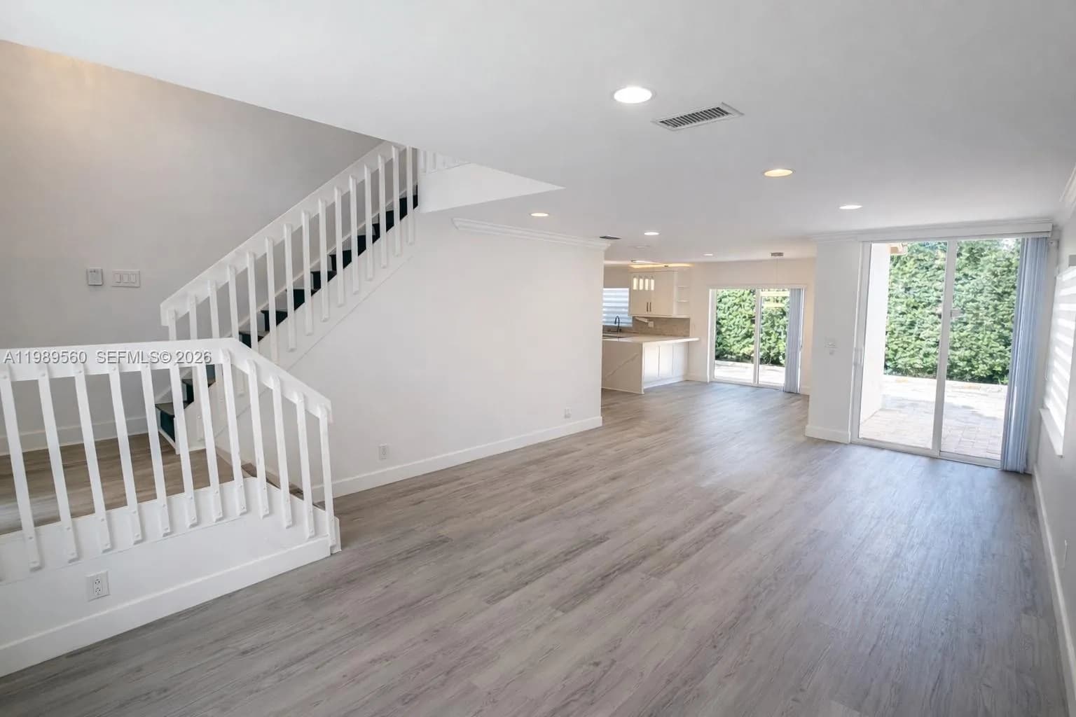 10971 NW 12th Pl, Plantation FL 33322