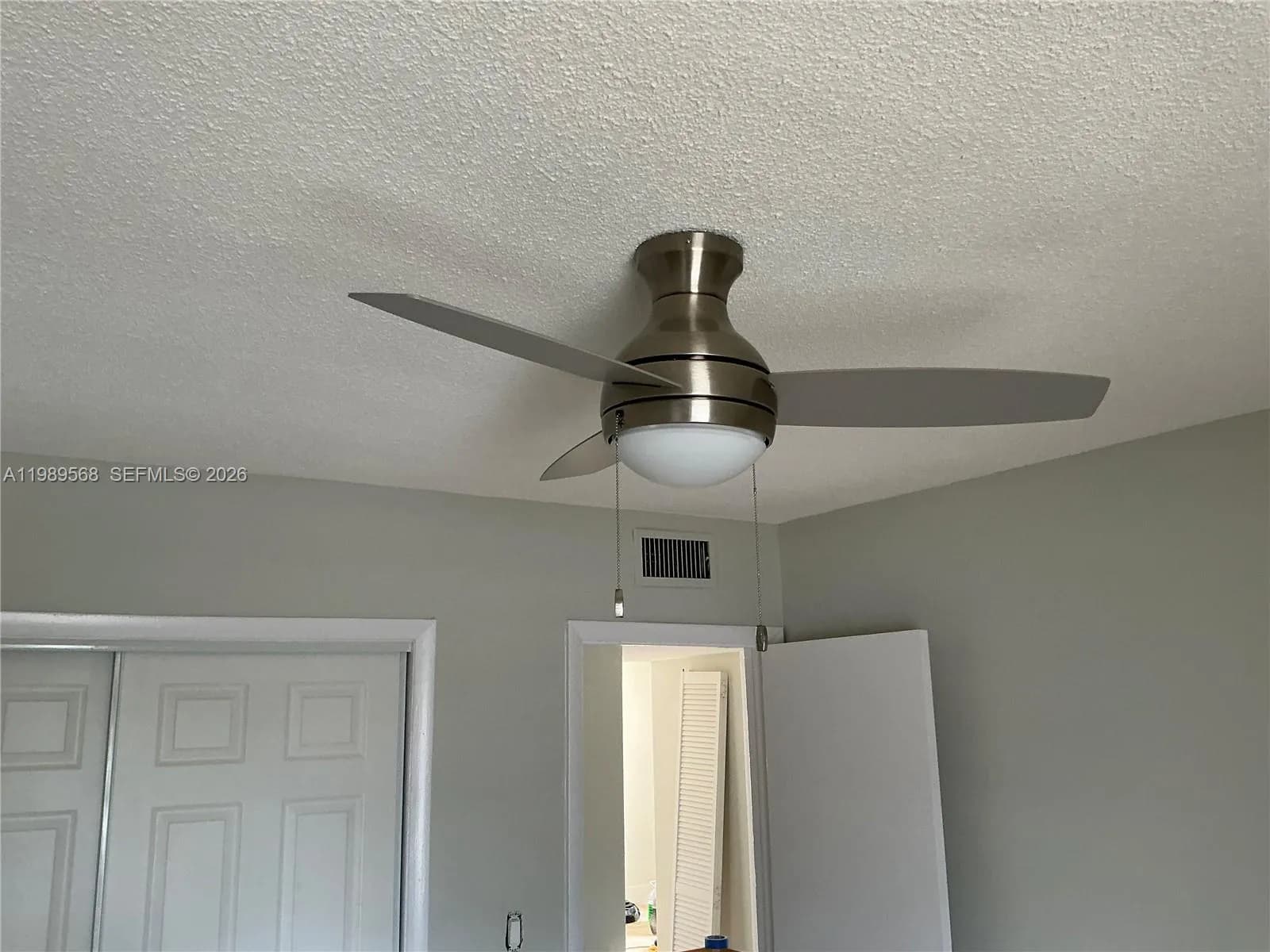 2079 NE 167th St # 5, North Miami Beach FL 33162