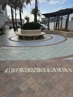 321 Wilson St # A204, Hollywood FL 33019