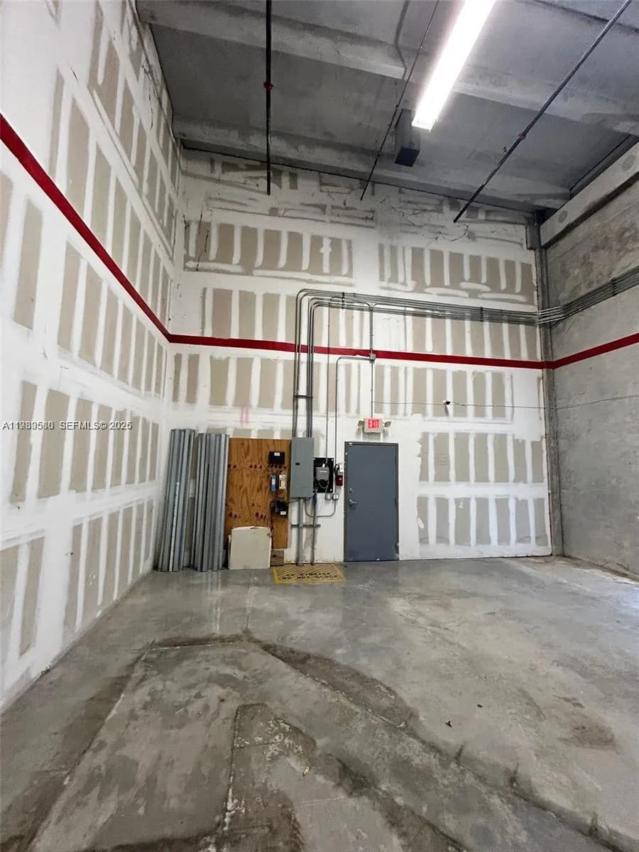 20861 Johnson St # 119, Pembroke Pines FL 33029