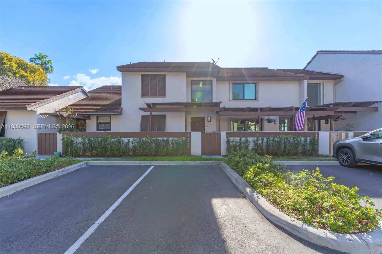 13340 SW 91st Ter # B, Miami FL 33186