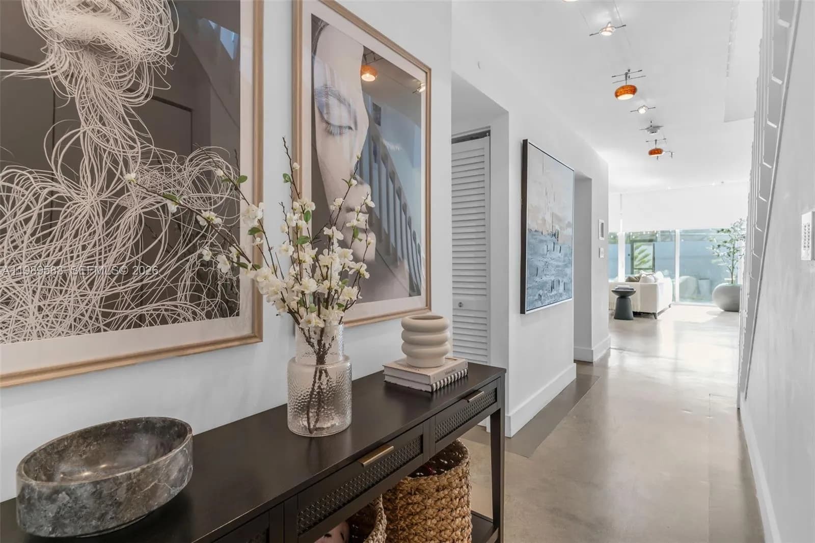 13340 SW 91st Ter # B, Miami FL 33186