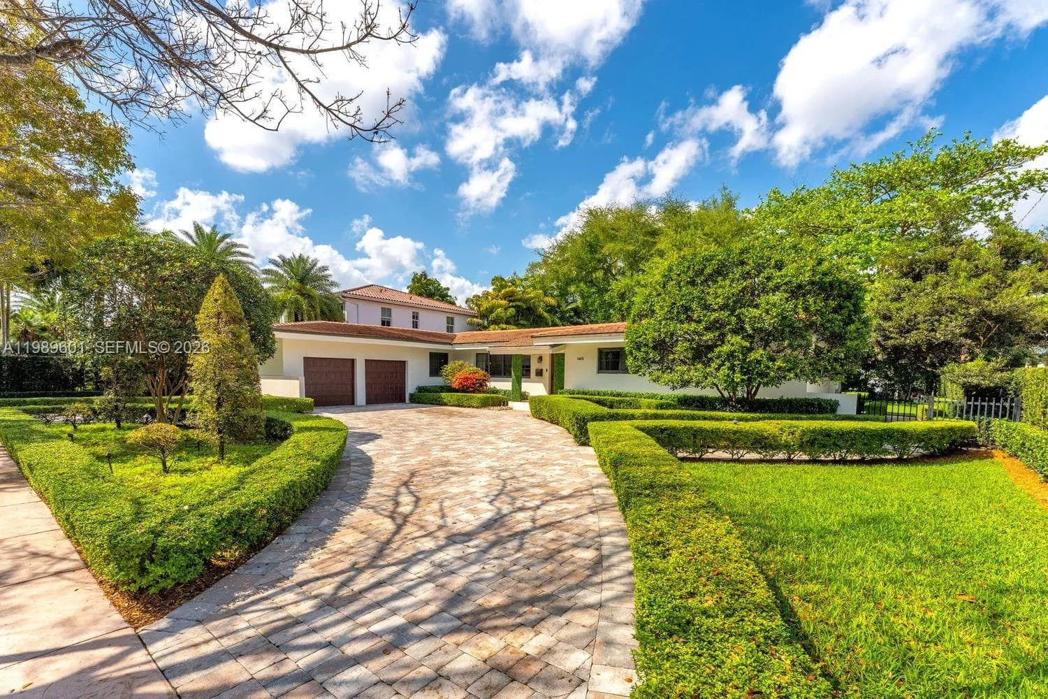 1415 Sorolla Ave, Coral Gables FL 33134