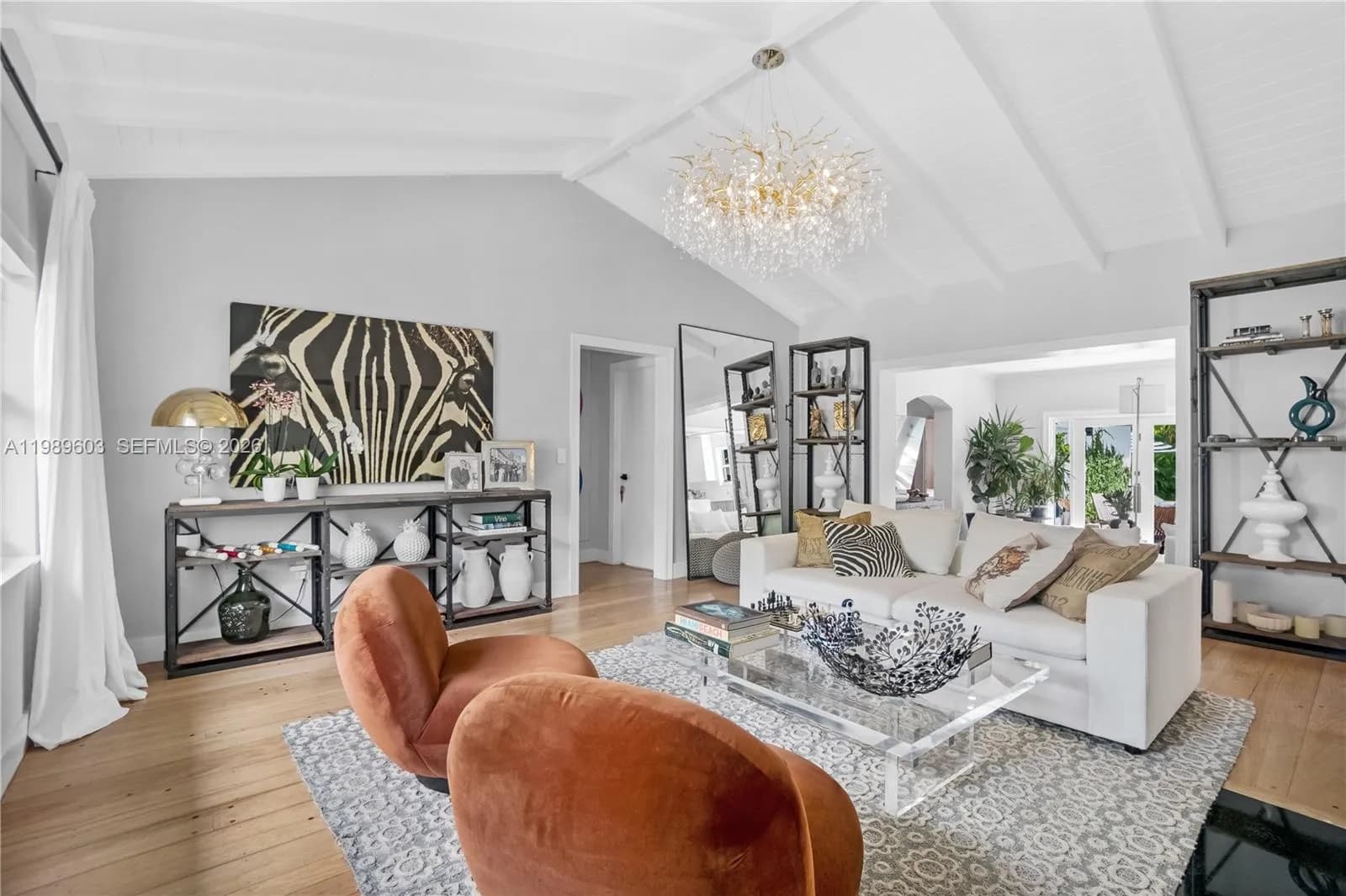 1022 NE 91st Ter # 1022, Miami Shores FL 33138