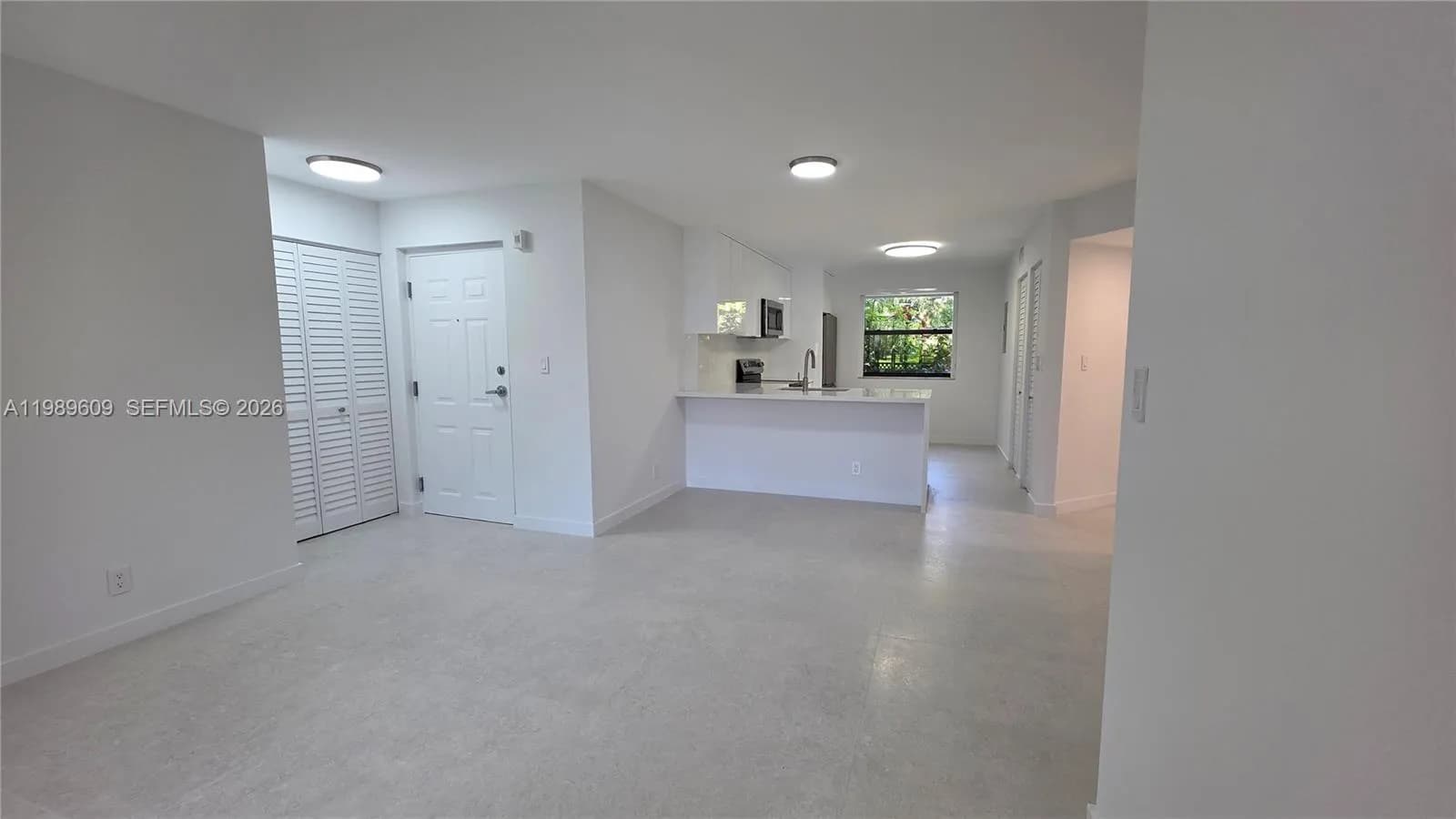 10161 W Sunrise Blvd # 101, Plantation FL 33322