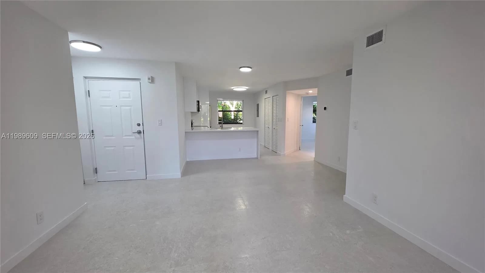 10161 W Sunrise Blvd # 101, Plantation FL 33322