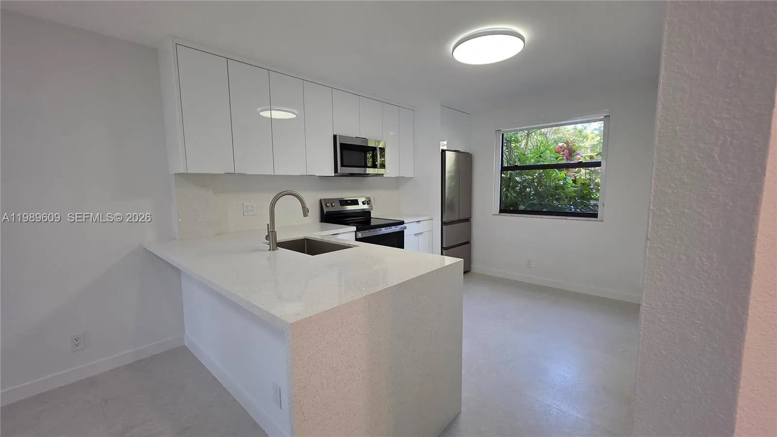 10161 W Sunrise Blvd # 101, Plantation FL 33322