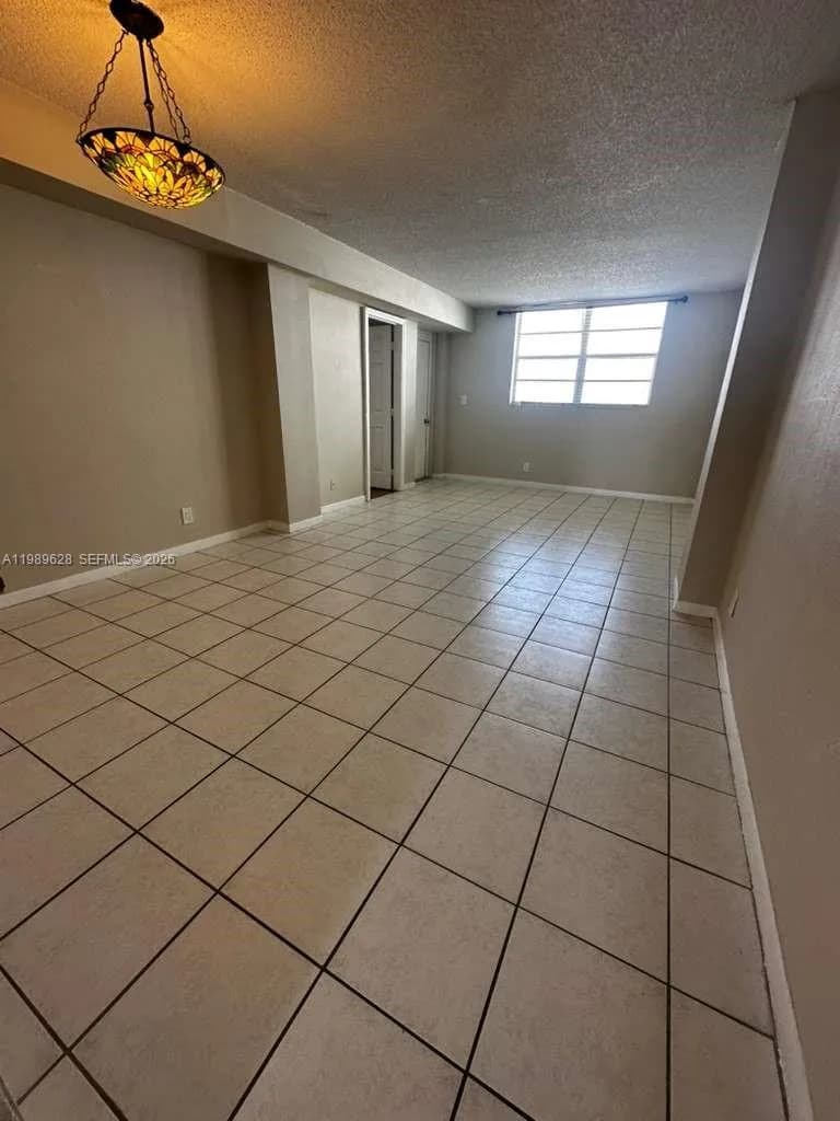 2903 N Miami Beach Blvd # 805, North Miami Beach FL 33160