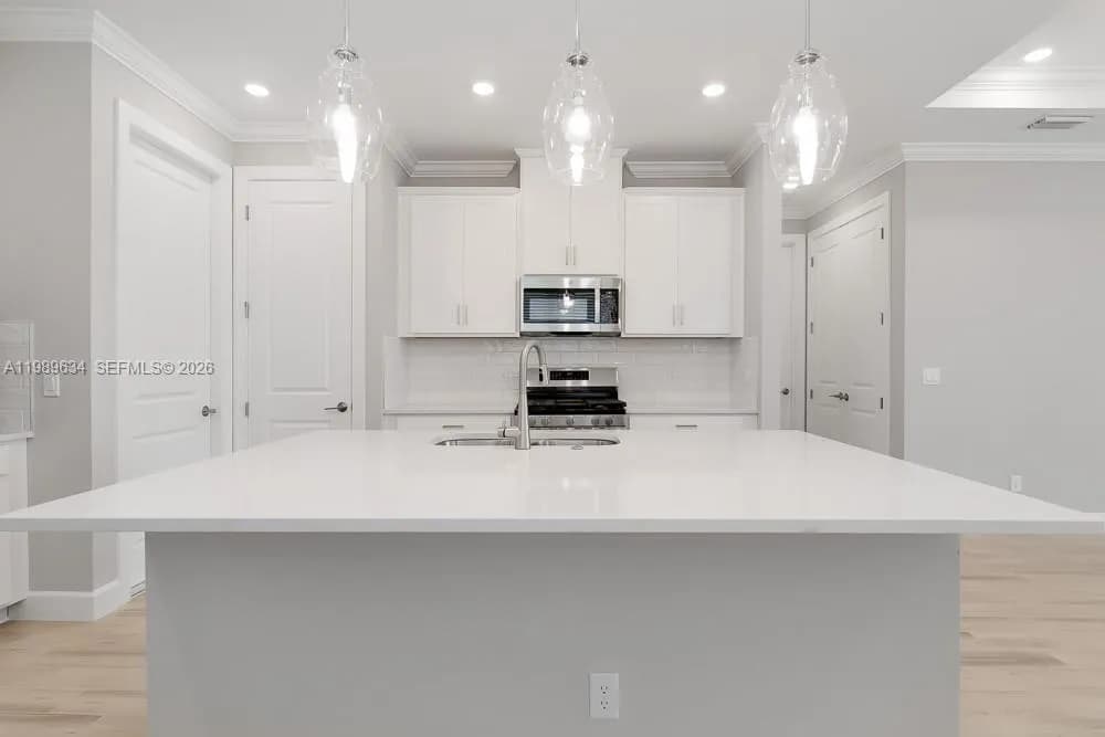 26930 Lark Court, Punta Gorda FL 33955