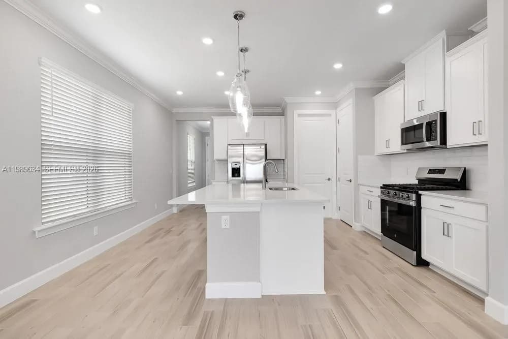 26930 Lark Court, Punta Gorda FL 33955