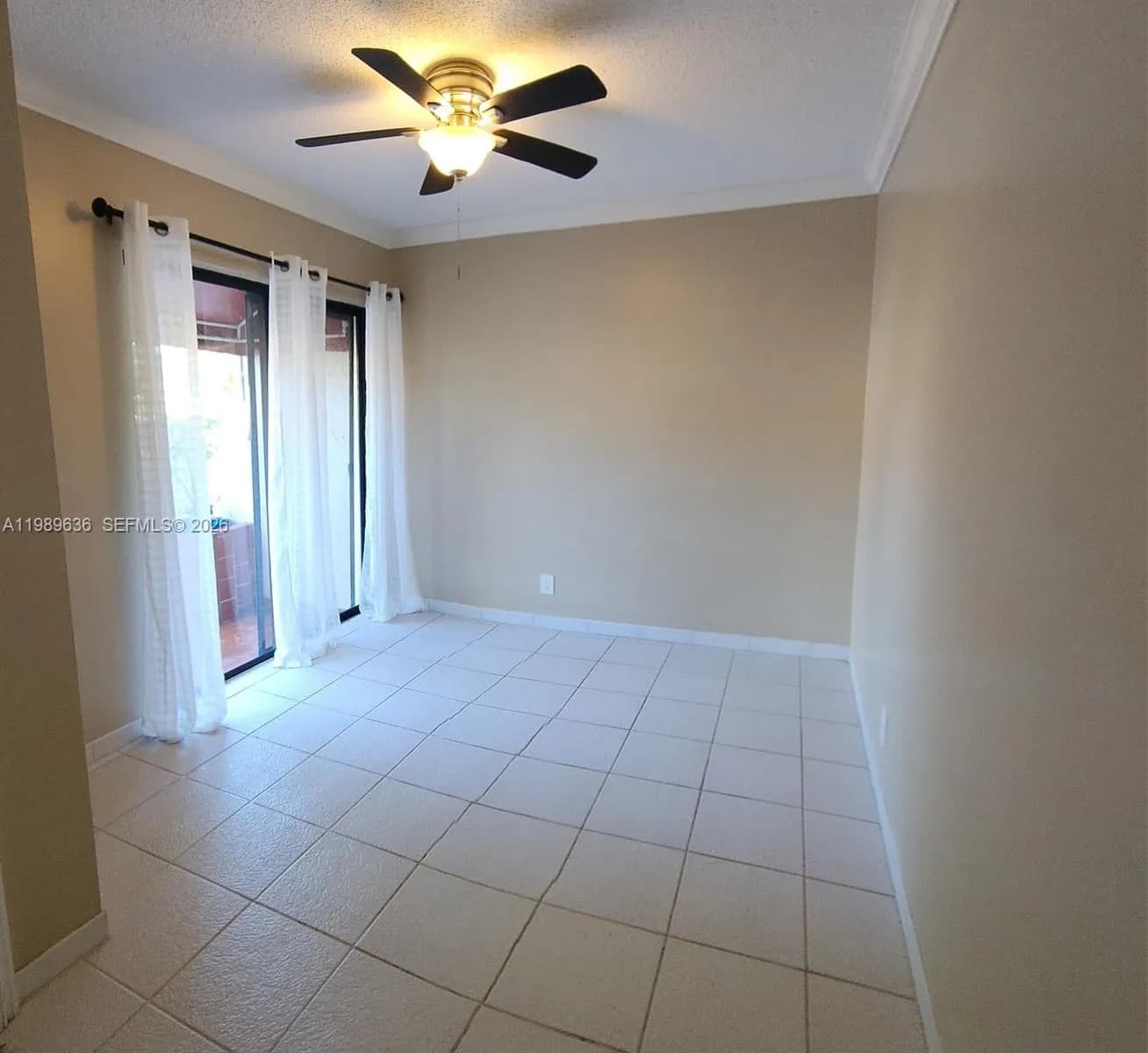 203 Liberty Ct # 203, Deerfield Beach FL 33442