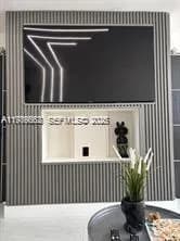 2903 N Miami Beach Blvd # 903, North Miami Beach FL 33160