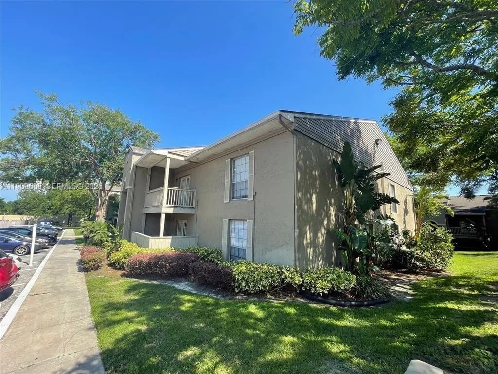 395 Wymore # 100, Other City - In The State Of Florida FL 32714