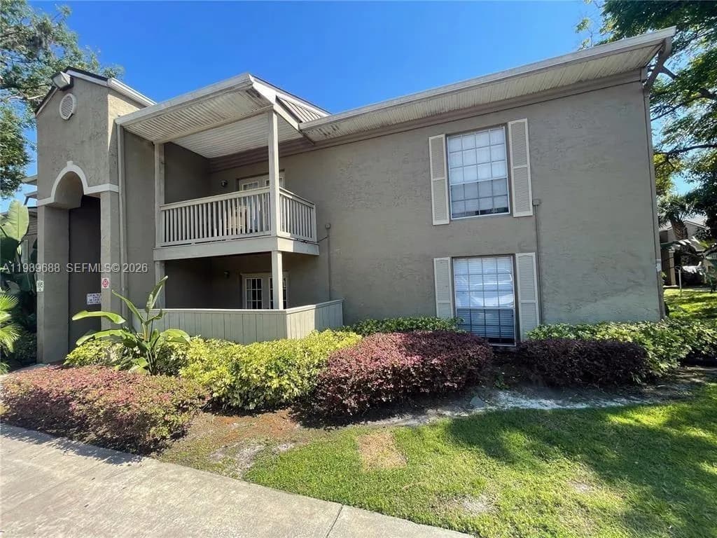 395 Wymore # 100, Other City - In The State Of Florida FL 32714