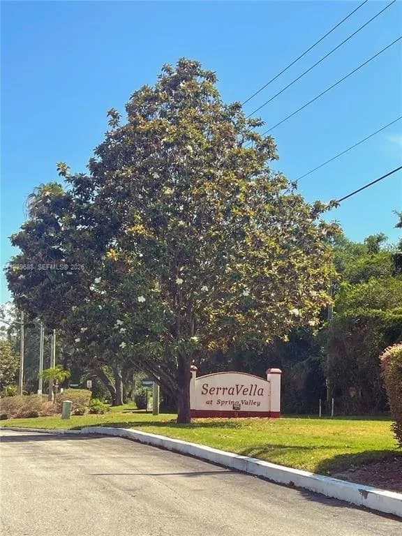 395 Wymore # 100, Other City - In The State Of Florida FL 32714