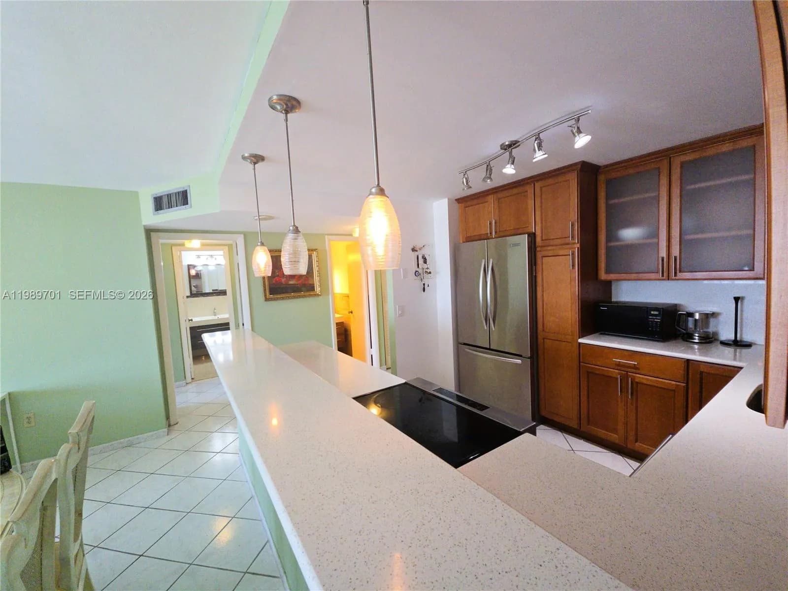 2851 NE 183rd St # 905E, Aventura FL 33160