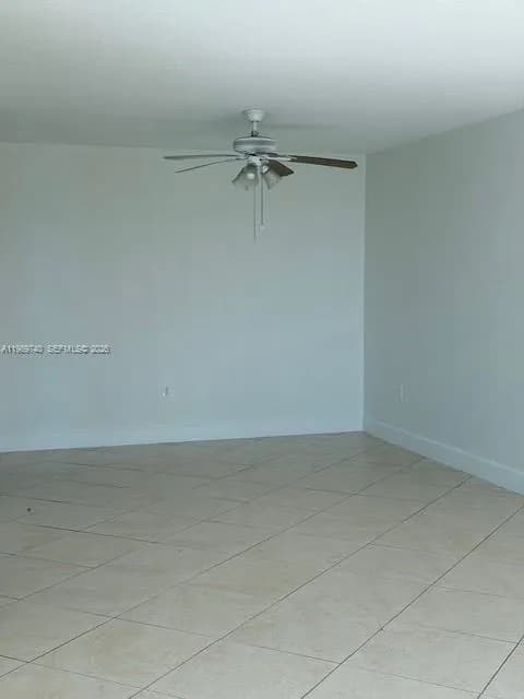 17890 W Dixie Hwy 702 Hwy # 702, North Miami Beach FL 33160