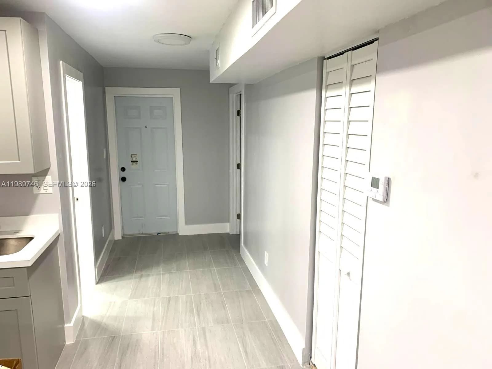 9615 NW 26th Ave, Miami FL 33147