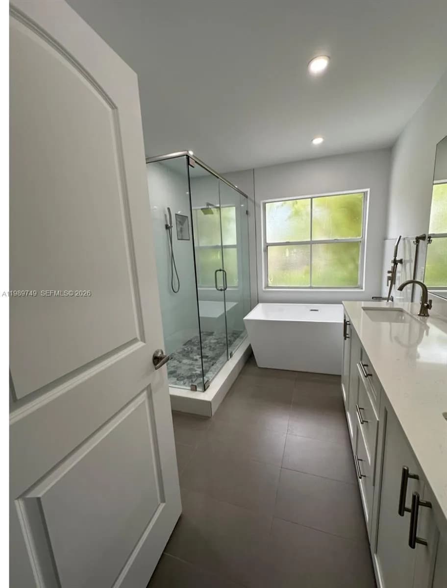 4021 SW 153rd Ave, Miramar FL 33027