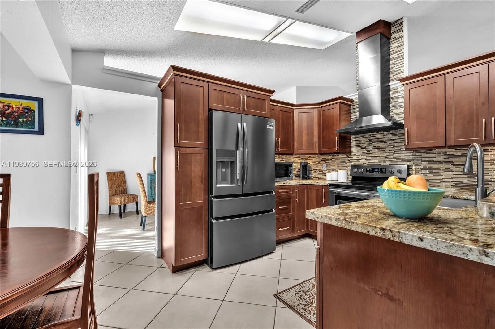 9300 NW 32nd Mnr, Sunrise FL 33351