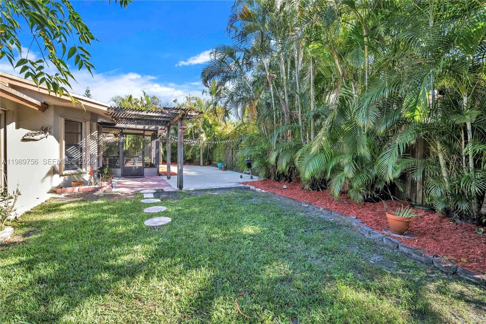 9300 NW 32nd Mnr, Sunrise FL 33351