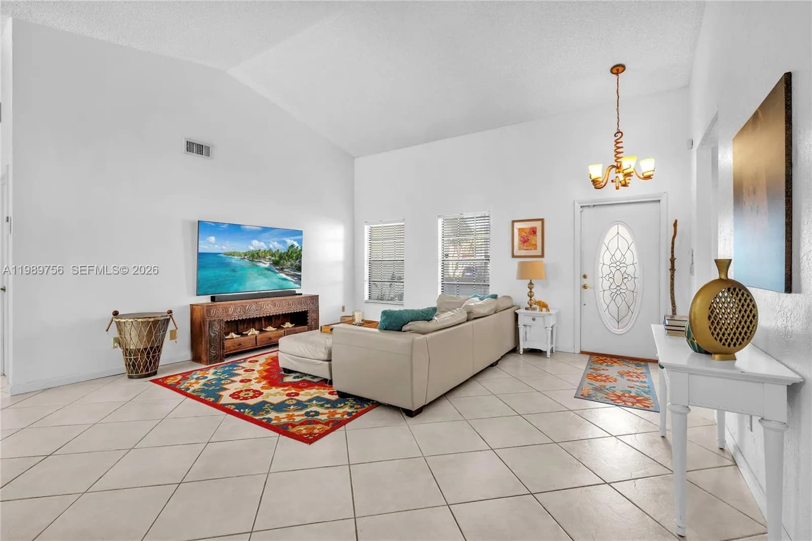 9300 NW 32nd Mnr, Sunrise FL 33351