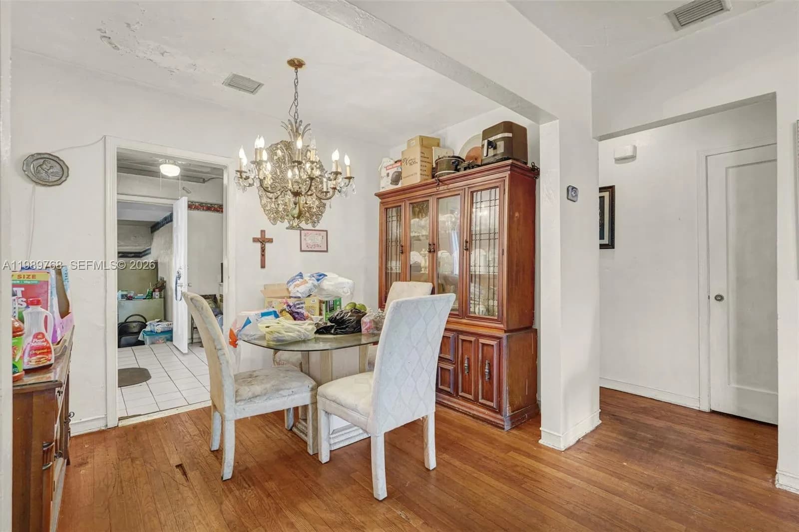 1451 NW 43rd St, Miami FL 33142