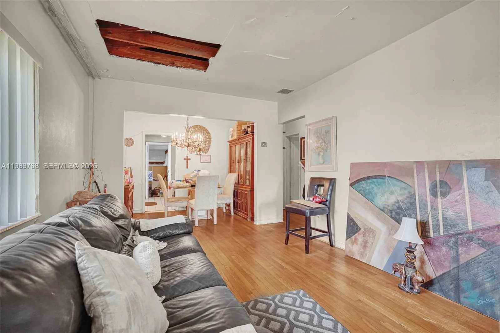 1451 NW 43rd St, Miami FL 33142