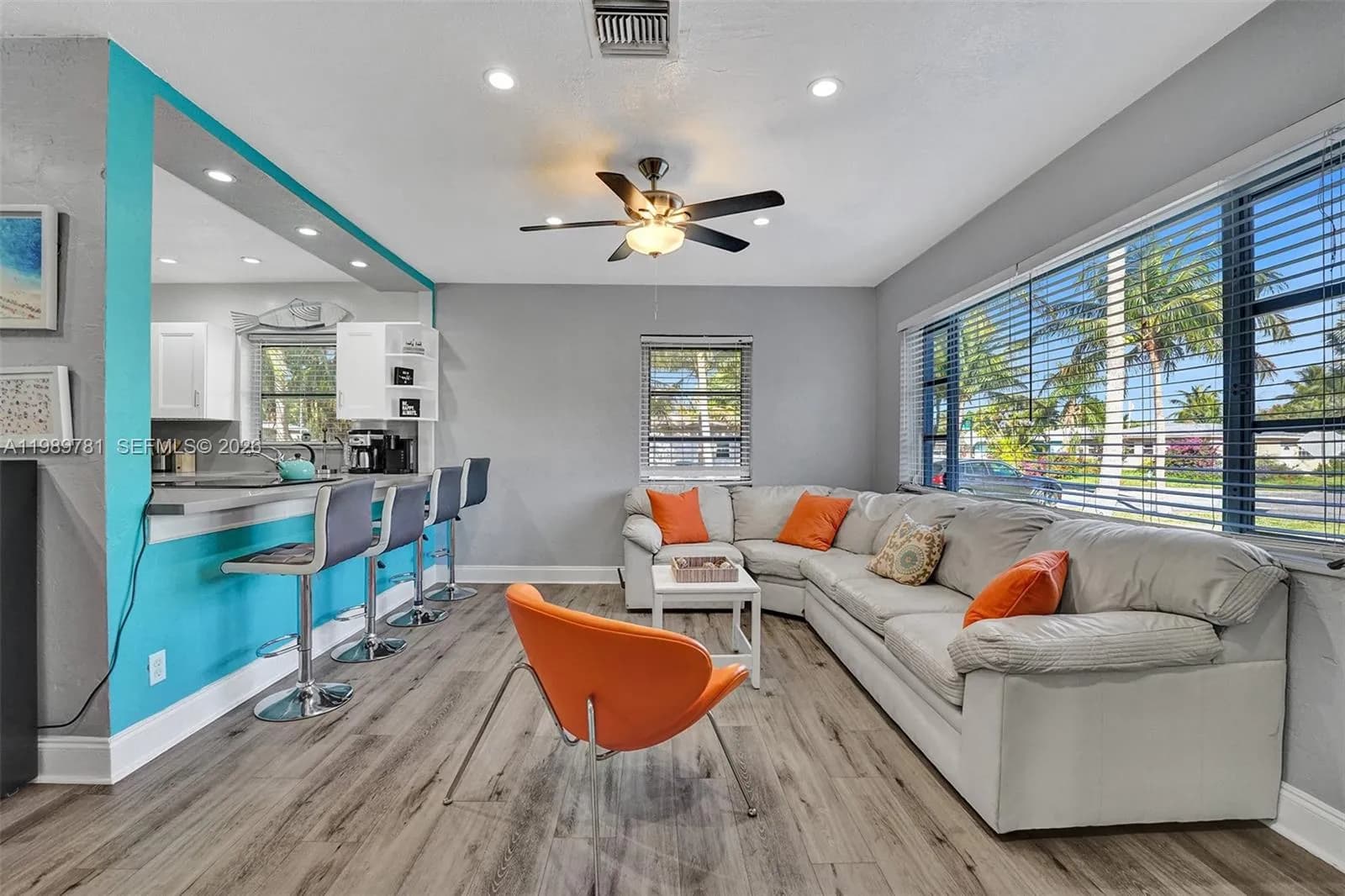 529 NW 8th St, Dania Beach FL 33004